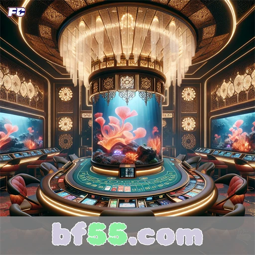 bf55.com Jogos Disponíveis