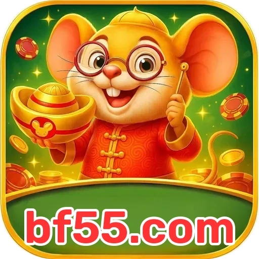 bf55.com App