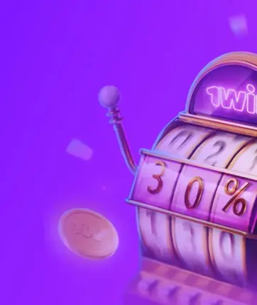 bf55.com bonus