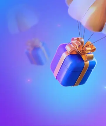 bf55.com bonus banner