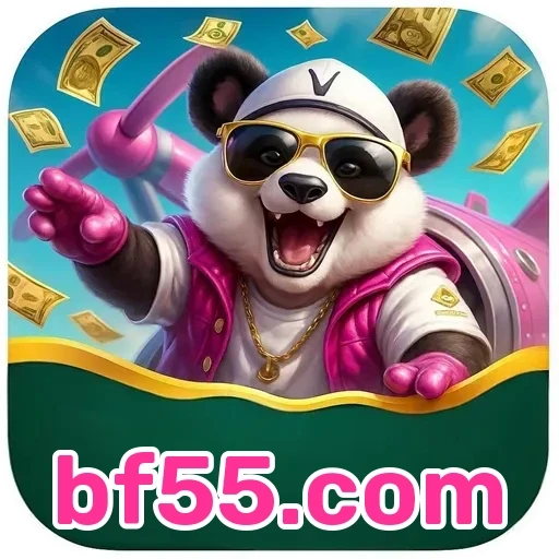bf55.com Login