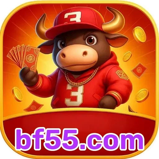 bf55.com Promoções