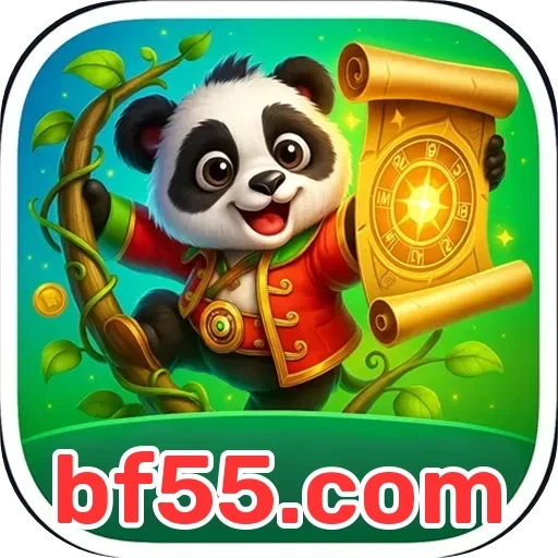 bf55.com Eventos Esportivos