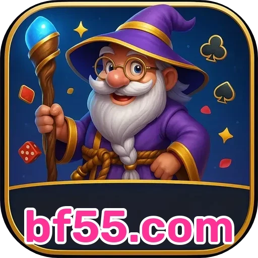 bf55.com Suporte 24/7