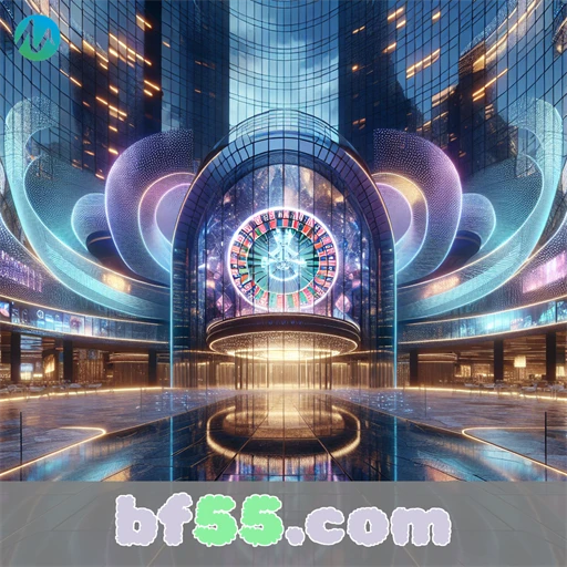 Os Benefícios da Seção VIP do bf55.com para Jogadores